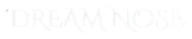 Dream Nose